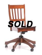 kork_desk_chair
